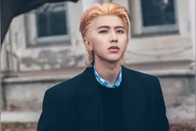 W小姐称发生关系时17周岁，蔡徐坤发声辟谣：照片不是我，已报警