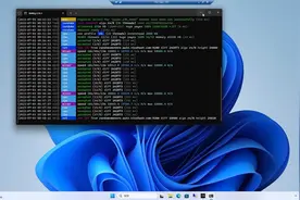 提升算力40%，CPU挖矿最重要设置 _ XMRig算力上不去
