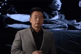 谷寿夫深知自己罪孽深重，但在法庭上，他还是强作镇定为自己辩护