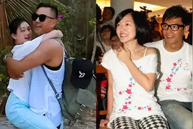 陈建州和S家有多狗血？追求小S却和大S同居，全裸骚扰S妈被骂变态视频封面