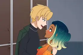 20岁后我谈了一场糟糕的恋爱