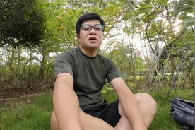 分享我治疗肾结石的全过程，以为要花一万多做手术，结局却很意外视频封面
