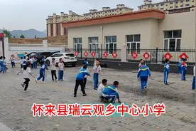 5月11日视频封面