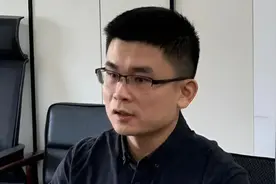 杭州楼市再出新政！房管最新解读来啦视频封面