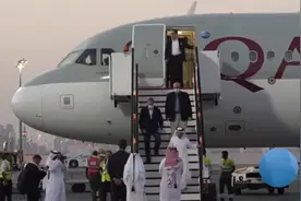 伊朗一周就可以整出一颗原子弹，就问以色列你怕不怕视频封面