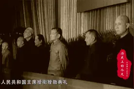 历史上的今天：9月27日