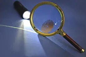 重庆12岁男孩遭家暴浑身淤伤后续：当地已开展心理疏导视频封面