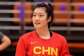 破案了！张隆前妻梳理时间线，张隆追李梦真因曝光，梦姐17字回应视频封面