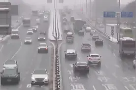 北京今年第2期油车指标摇号26日进行，超67.3万个家庭申请