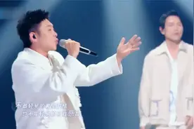 听宝石老舅原创rap破防了，高考语文138果然不是白考