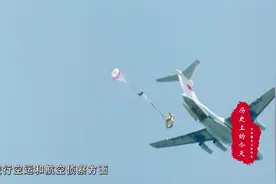 历史上的今天：7月3日