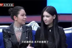 中国女明星嫁老外，生了2个帅气儿子，老公原来不知道她是明星视频封面