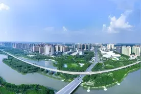 湖北孝感中心城区房地产新政：教师等家庭可享1万元购房补贴视频封面