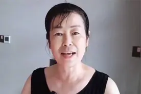 湖北武汉出现了洗房现象，很多父母都慌了，不少家庭受到了影响