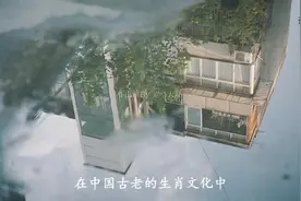 属猴的人绝对不能和这两大生肖在一起,要听老人言！视频封面