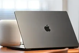 iPhone 15回收价格查询，视频封面