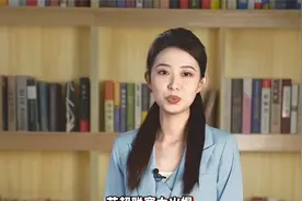 “苏超”真的要起飞！官方赞助直线上升，范大将军的话功不可没！