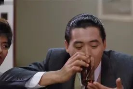 这才叫真大哥，用了这么大的场面救小弟，豪气云天霸气侧漏视频封面