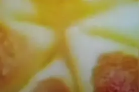 发酵米粉视频封面