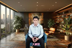 一定要看我怎么购买竞彩足球亏少中的多呢视频封面