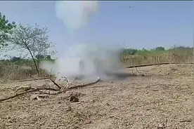 高压锅的正确使用方法科普知识高压锅