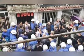 江苏南京江宁区视频封面