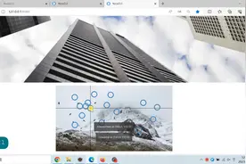 Python界面框架NiceGui 组件 image2023-09-14-12-43-19
