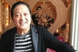 气功大师王林“空杯来酒”骗局，骗过上千万人，20年疑惑终于解开