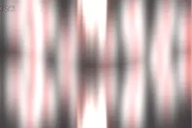 觉醒真实之眼，看到隐藏信息视频封面