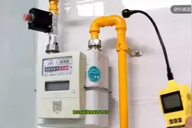 西安燃气表追踪:市民质疑计量准确性,换表后气费飙升引社会关注