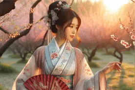 小水 泰国电视剧推荐 火之迷恋 原创歌曲《don't let me go》