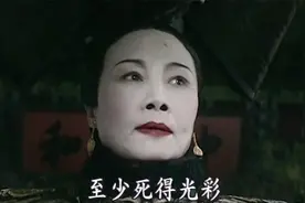 走向共和：慈禧究竟受了什么刺激，为何要向11国宣战？