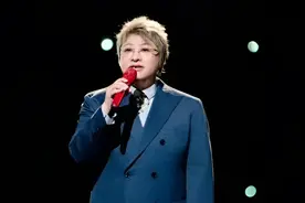 捐赠200万后，韩红基金会收到爱心捐赠765.5万，韩红回应视频封面