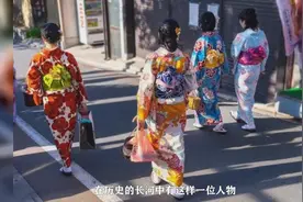 陕西女子77年间嫁5人，却没身份证，晚年被发现真实身份：日本人视频封面