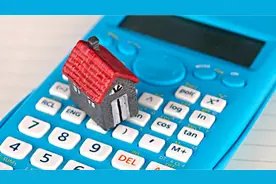 山西省直住房公积金贷款政策调整 单双方缴存职工最高额度80万视频封面