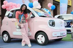 4900元就能买奔腾小马？超详细体验视频来了，告诉你到底值不值得