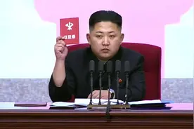 将军年轻时也是意气风发视频封面