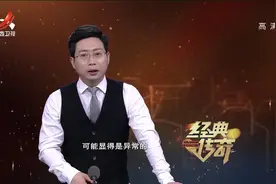 因为这两件事，让光绪帝的死因成谜，现在更查出砷中毒