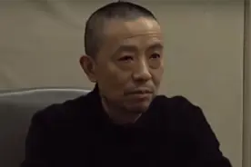 成都海南等7处房产，四川一医院院长自曝受贿买8车7房视频封面