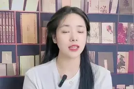 属马人最旺的4个“黄金配偶”生肖，碰上了赶紧抓住