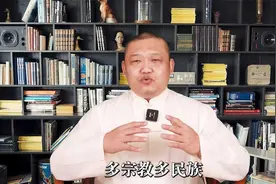 战争阴影下的大俄外东北或有回归可能克里米亚战争已告知答案视频封面