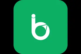 虚拟定位，这个方法让你在床上也能完成乐跑
#步道乐跑 #虚拟定位视频封面