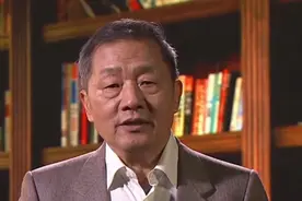 1924年6月，黄埔军校正式成立，是第一次国共合作的产物