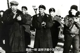 我国三年经济困难时期聂帅以个人名义为科技人员“募捐“视频封面