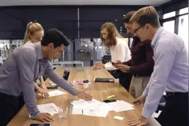 如何评价一个人，把握这2点就够了