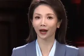 西藏旧社会农奴主，对待农奴极为残忍，很多刑罚让人不寒而栗视频封面