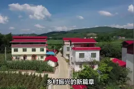 村干部工资正式上调，9月份，村主任、村书记每个月拿多少钱？