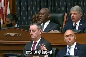 立陶宛：中国是个记性很好的大国视频封面