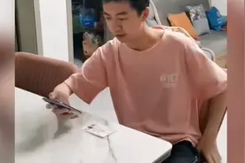 满分900分考了874！男生中考7科满分，淡定说考得还可以