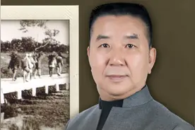 历史上的今天：青岛宣告解放视频封面